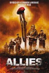 allies poster.jpg